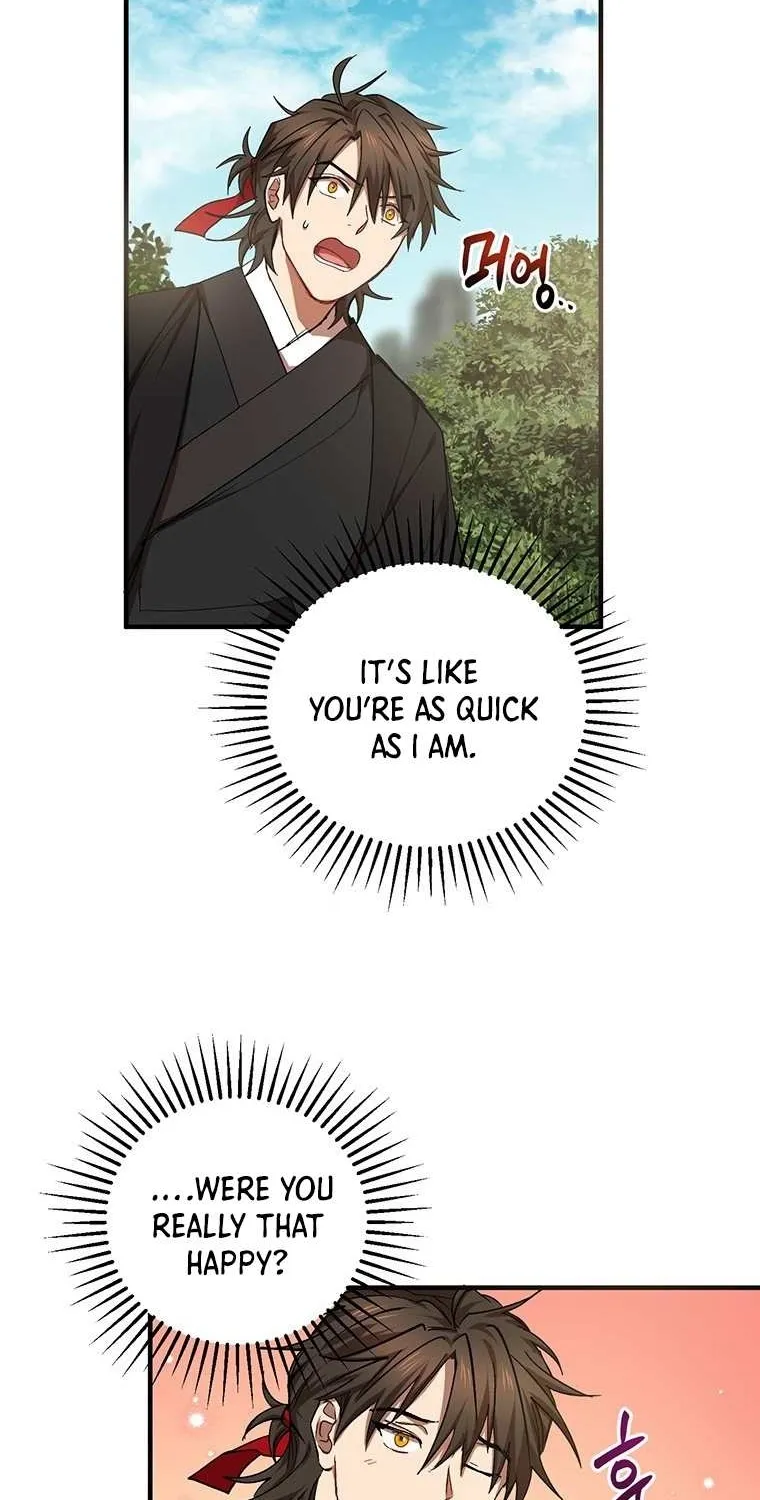 Chapter 42 — page 23