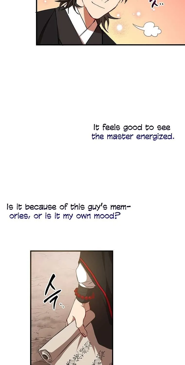 Chapter 42 — page 24