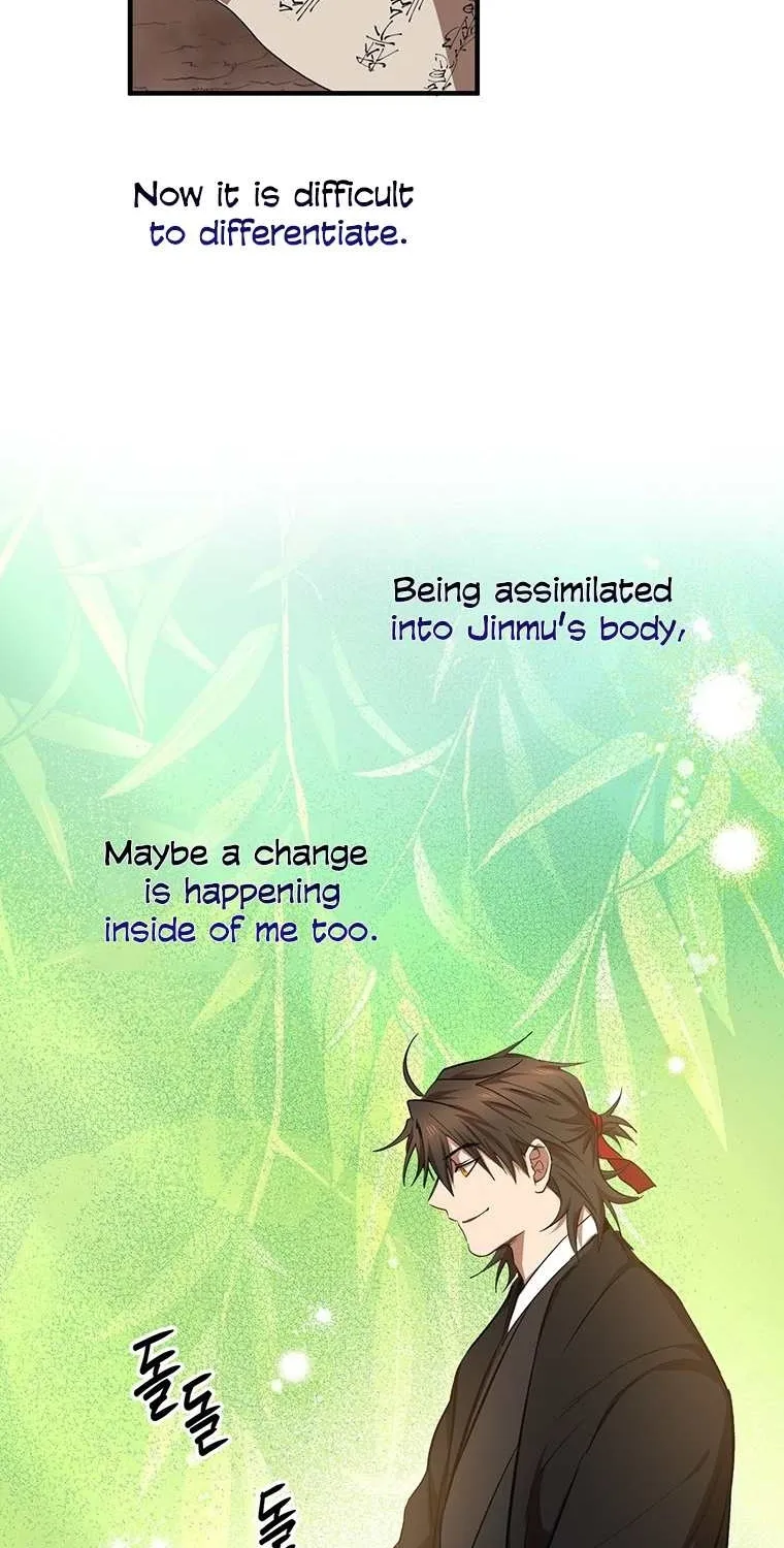 Chapter 42 — page 25