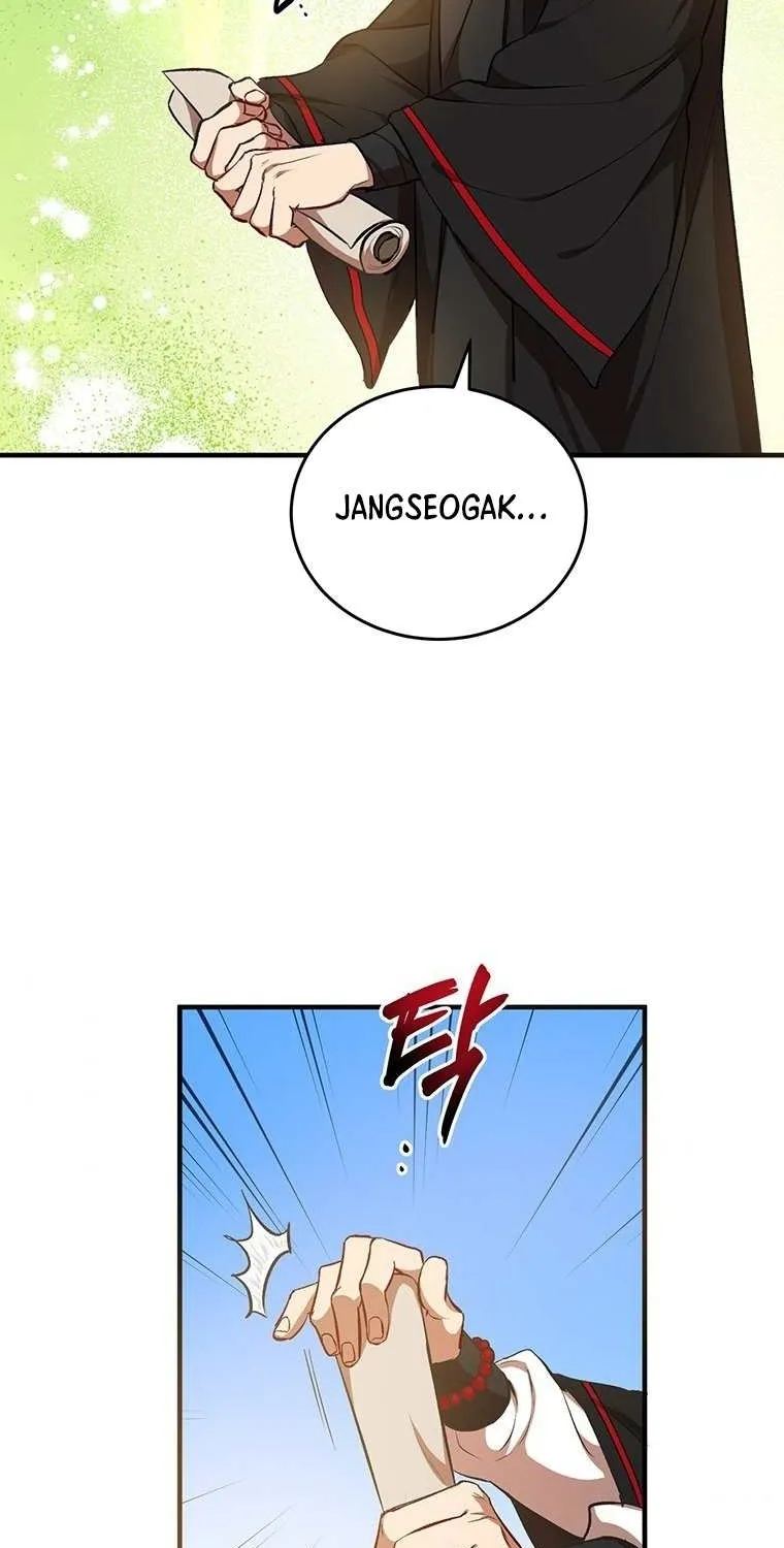 Chapter 42 — page 26