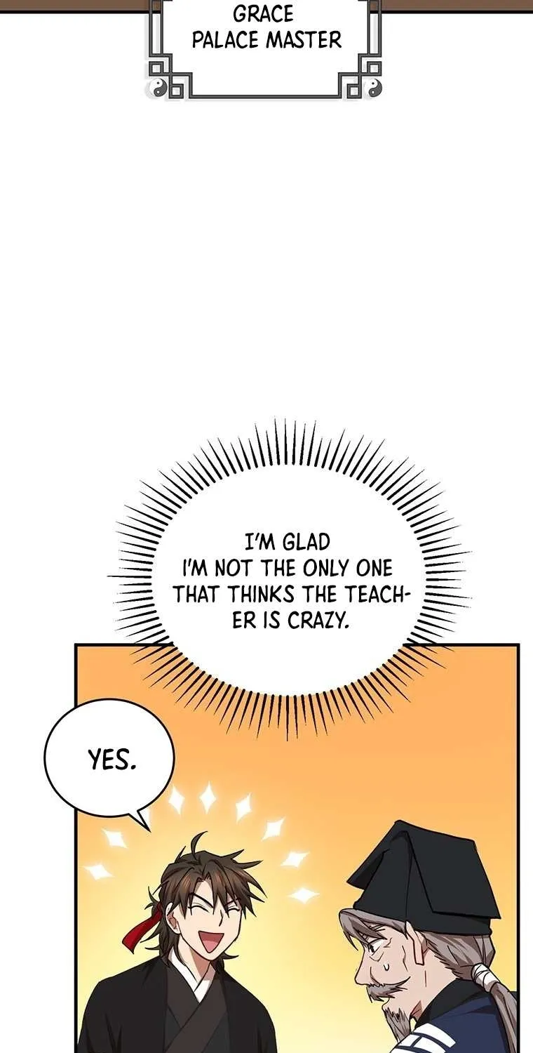 Chapter 42 — page 30