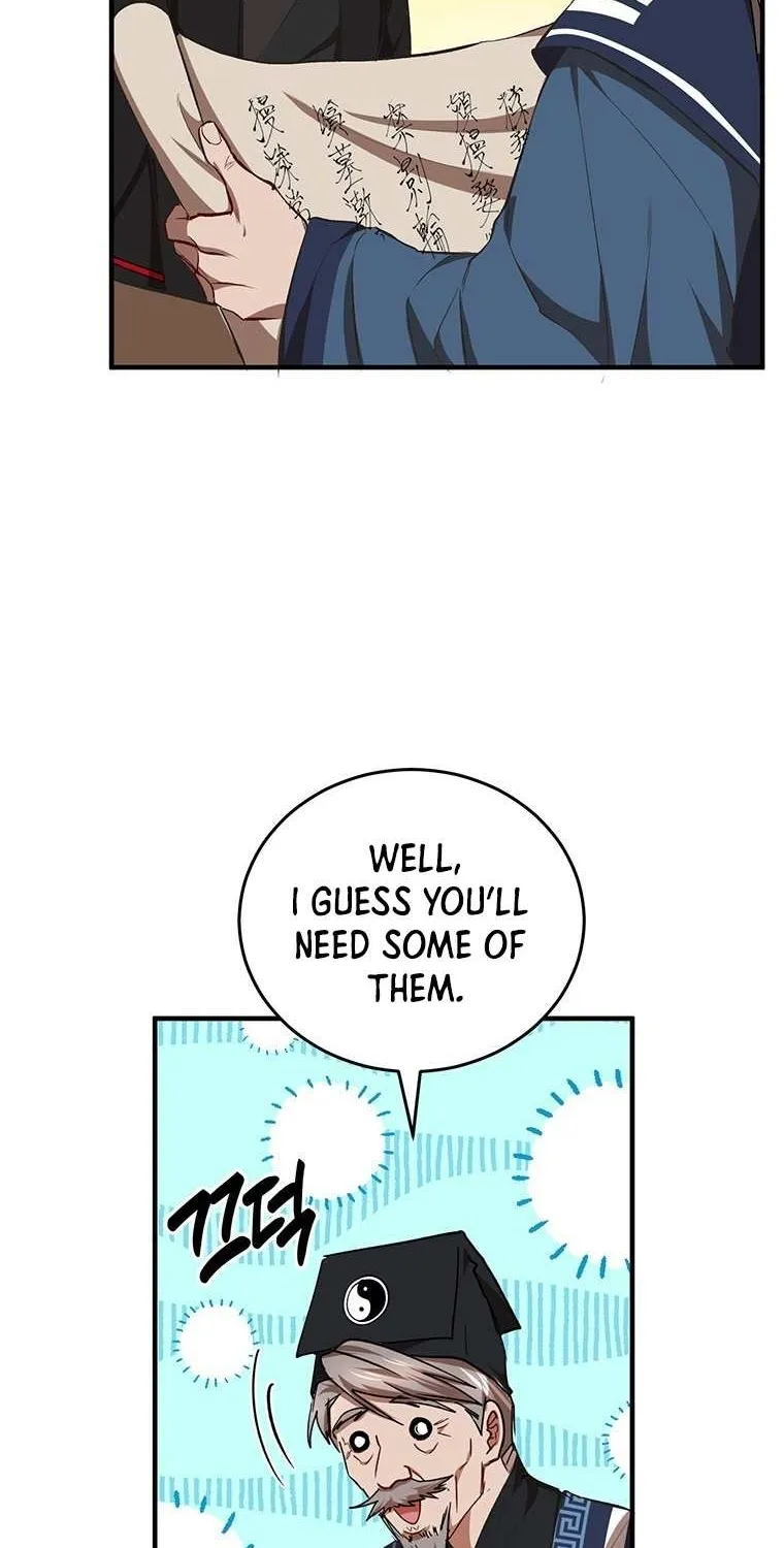 Chapter 42 — page 31