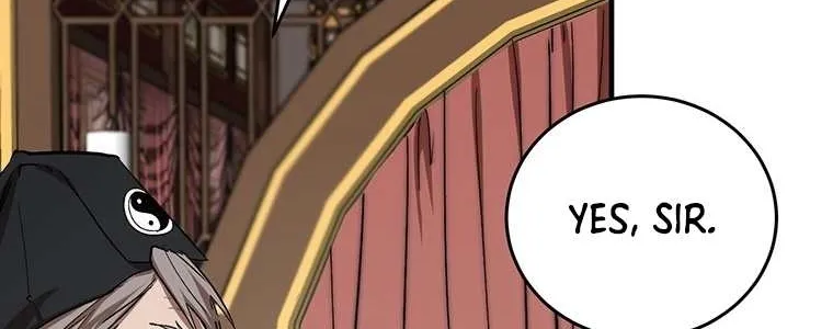 Chapter 42 — page 33