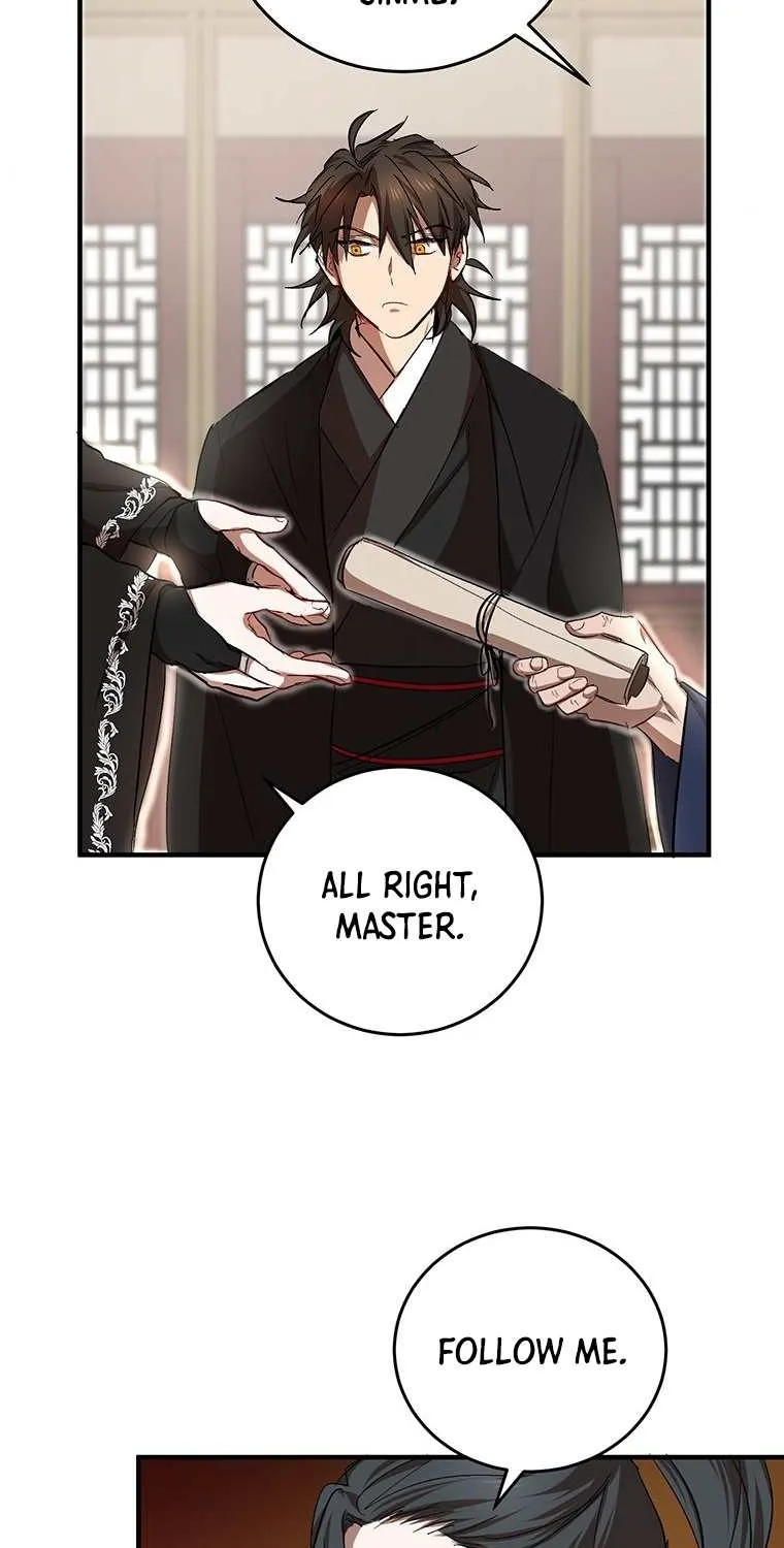 Chapter 42 — page 36