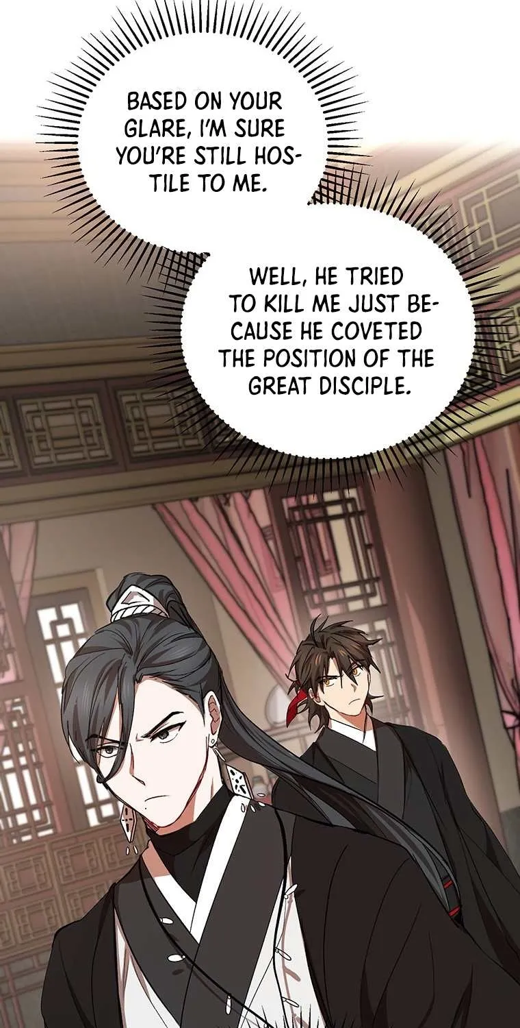 Chapter 42 — page 38