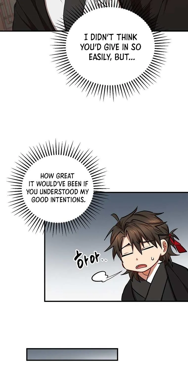 Chapter 42 — page 39