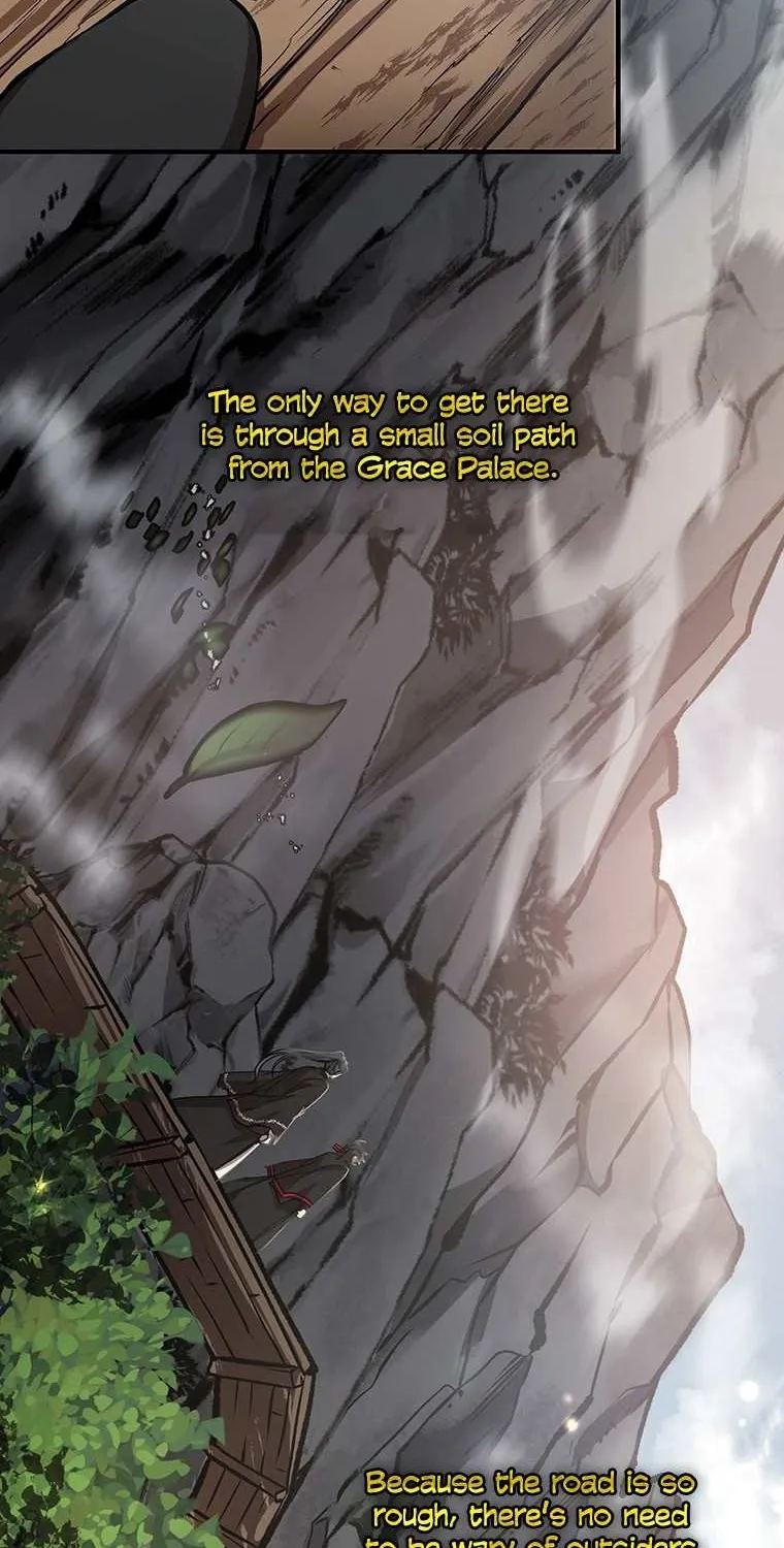 Chapter 42 — page 41