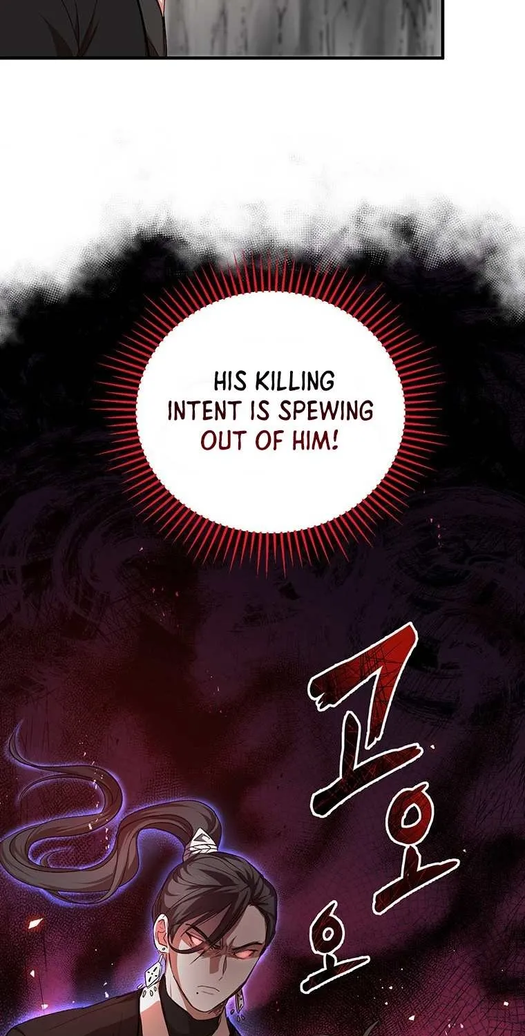Chapter 42 — page 44