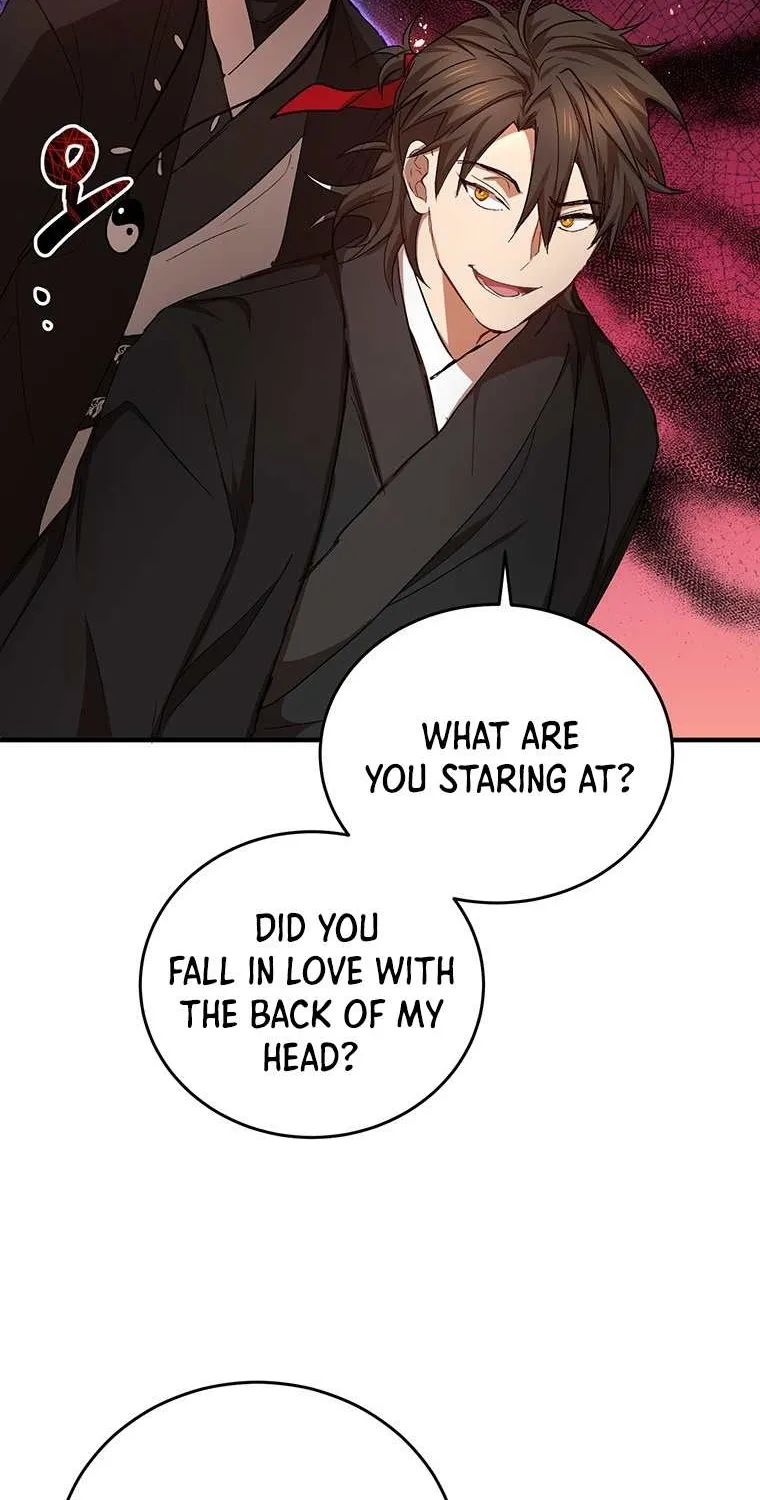 Chapter 42 — page 45