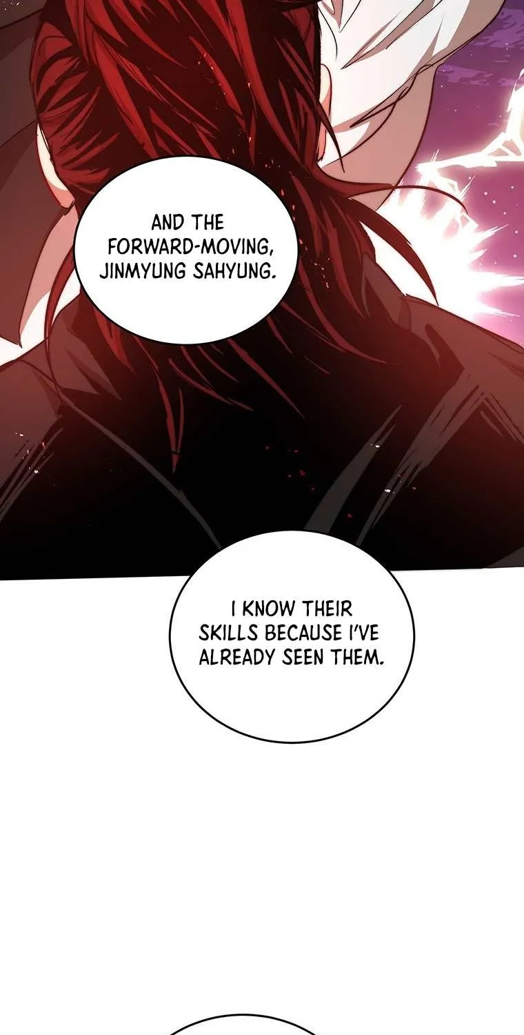 Chapter 42 — page 48