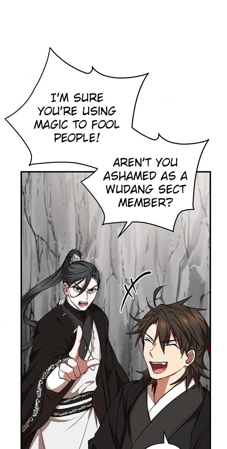 Chapter 42 — page 50