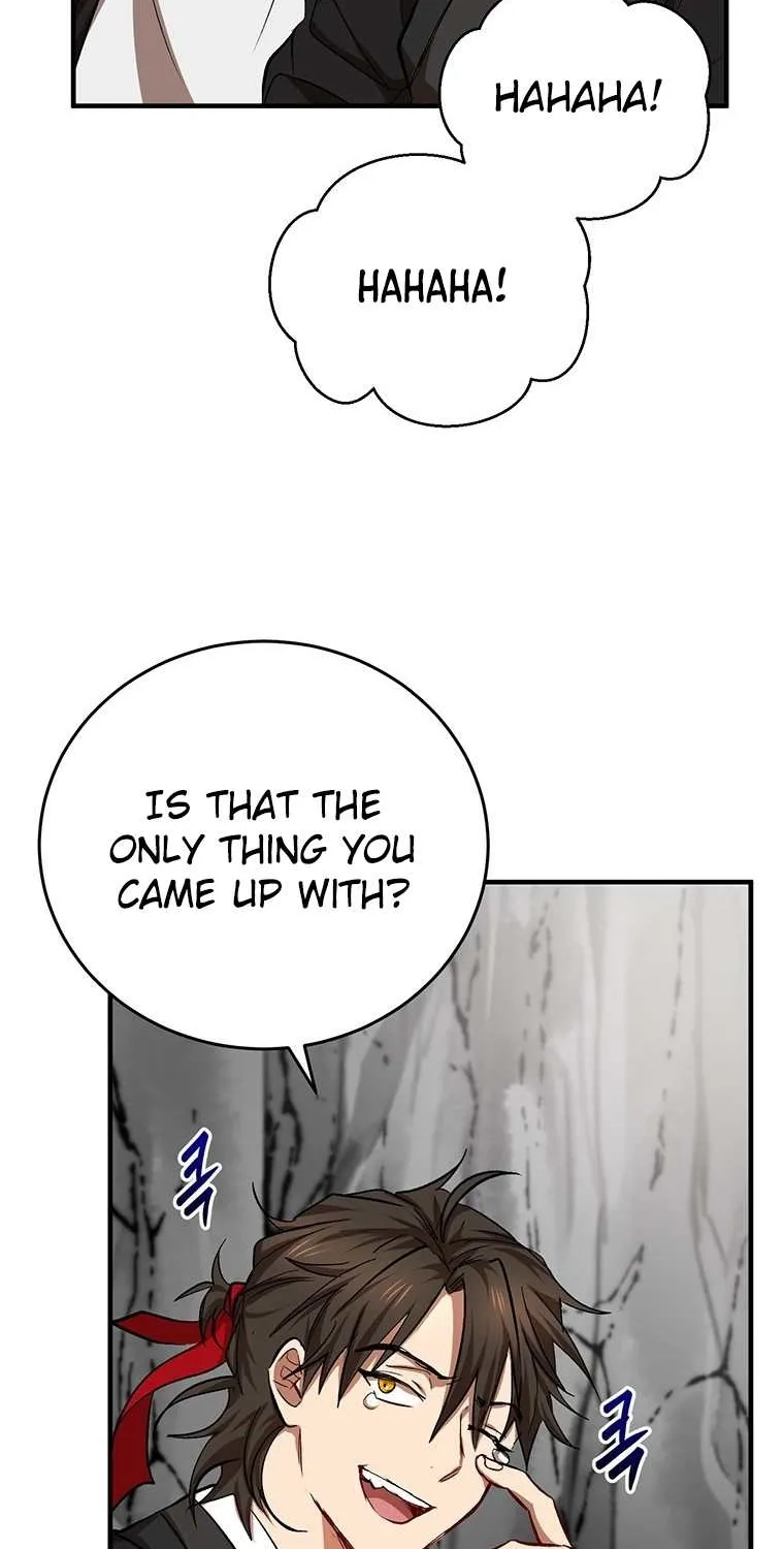 Chapter 42 — page 51