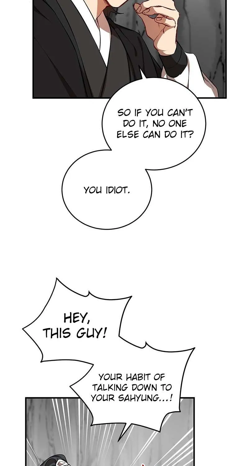 Chapter 42 — page 52