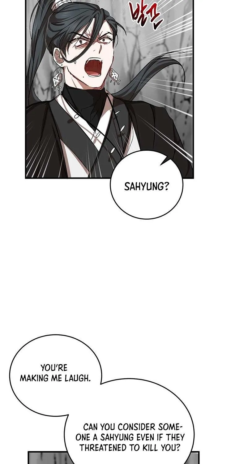 Chapter 42 — page 53