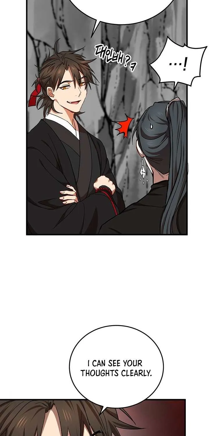 Chapter 42 — page 54