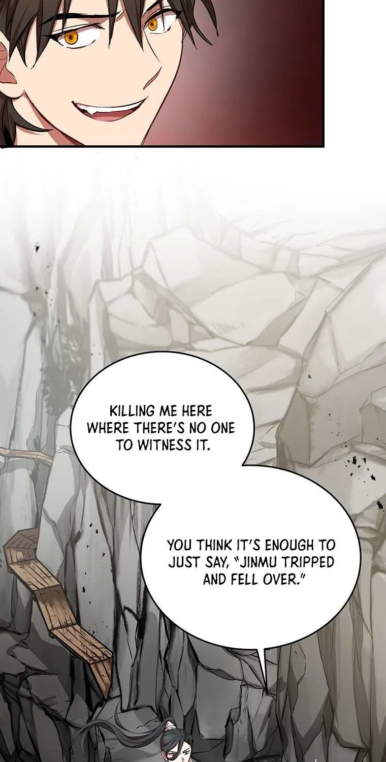 Chapter 42 — page 55