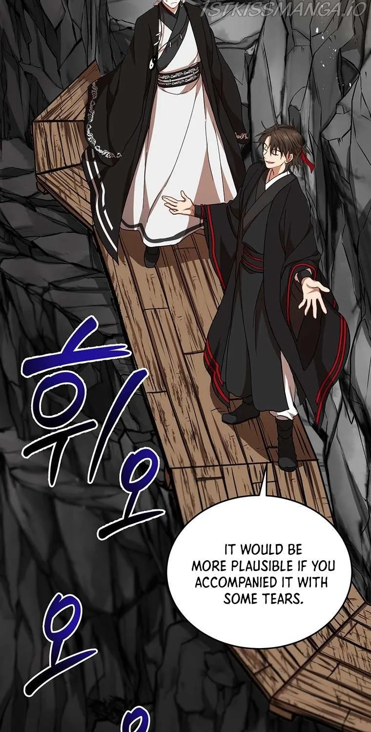 Chapter 42 — page 56