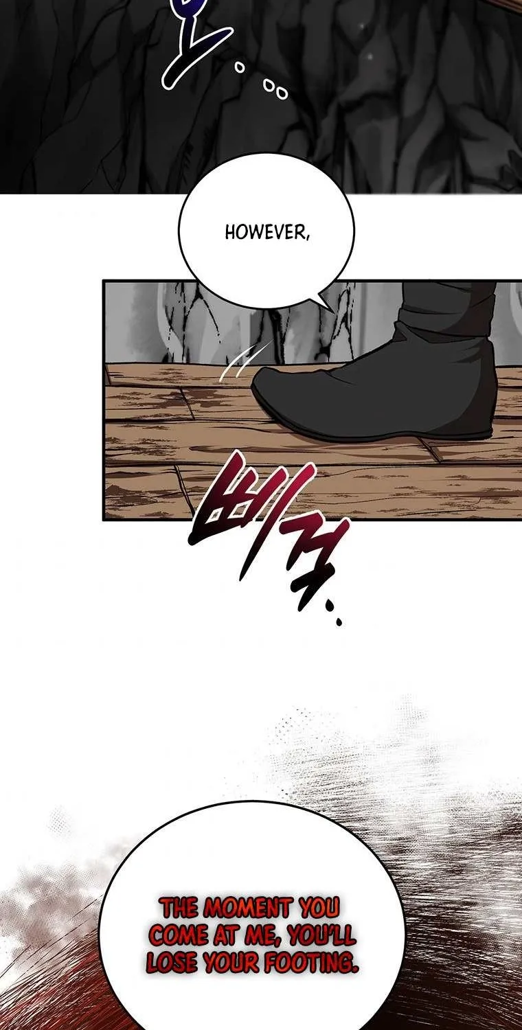 Chapter 42 — page 57