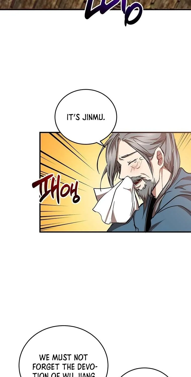 Chapter 42 — page 6
