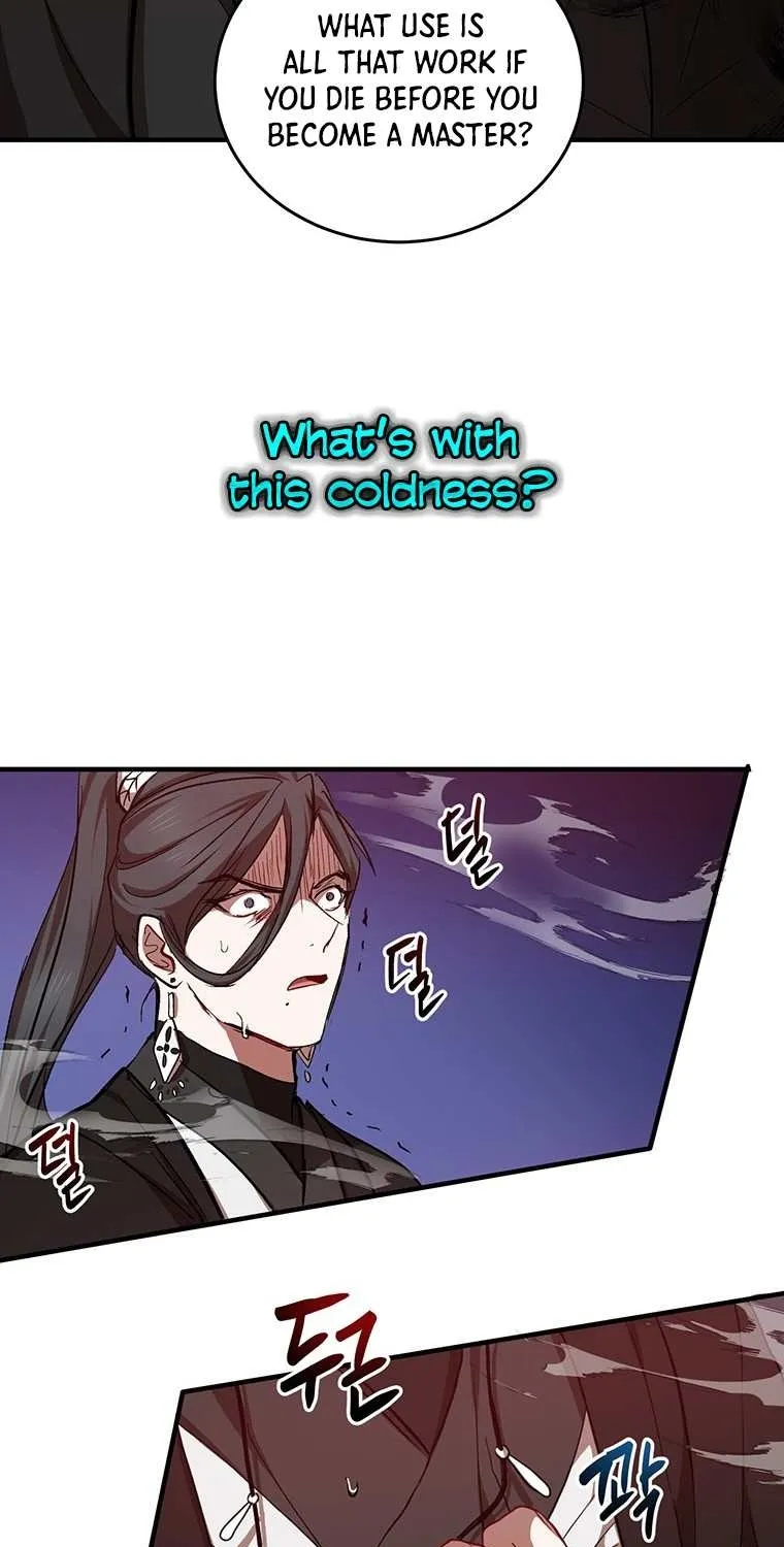 Chapter 42 — page 60