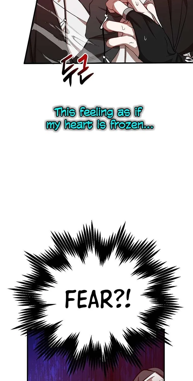 Chapter 42 — page 61