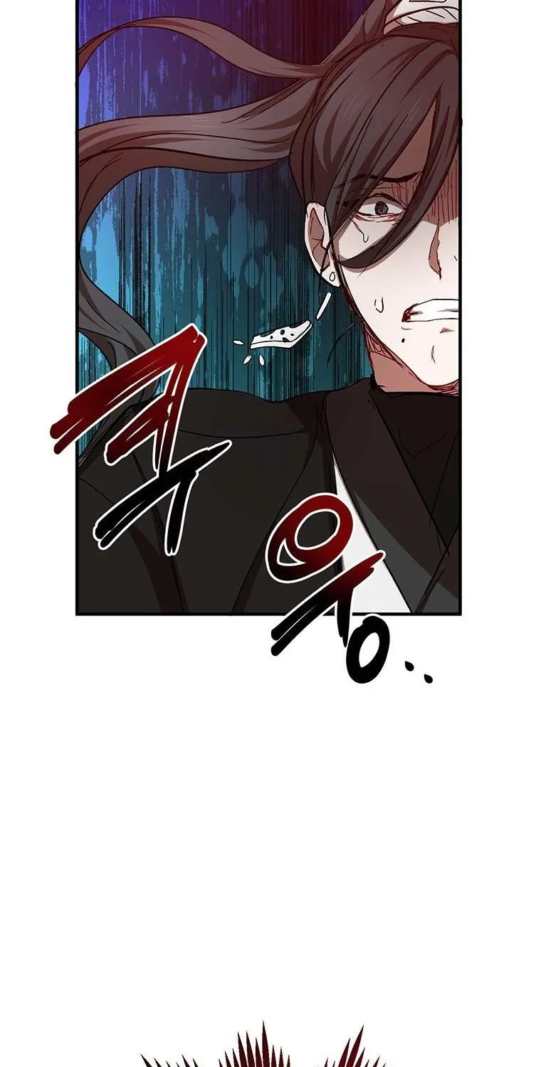 Chapter 42 — page 62