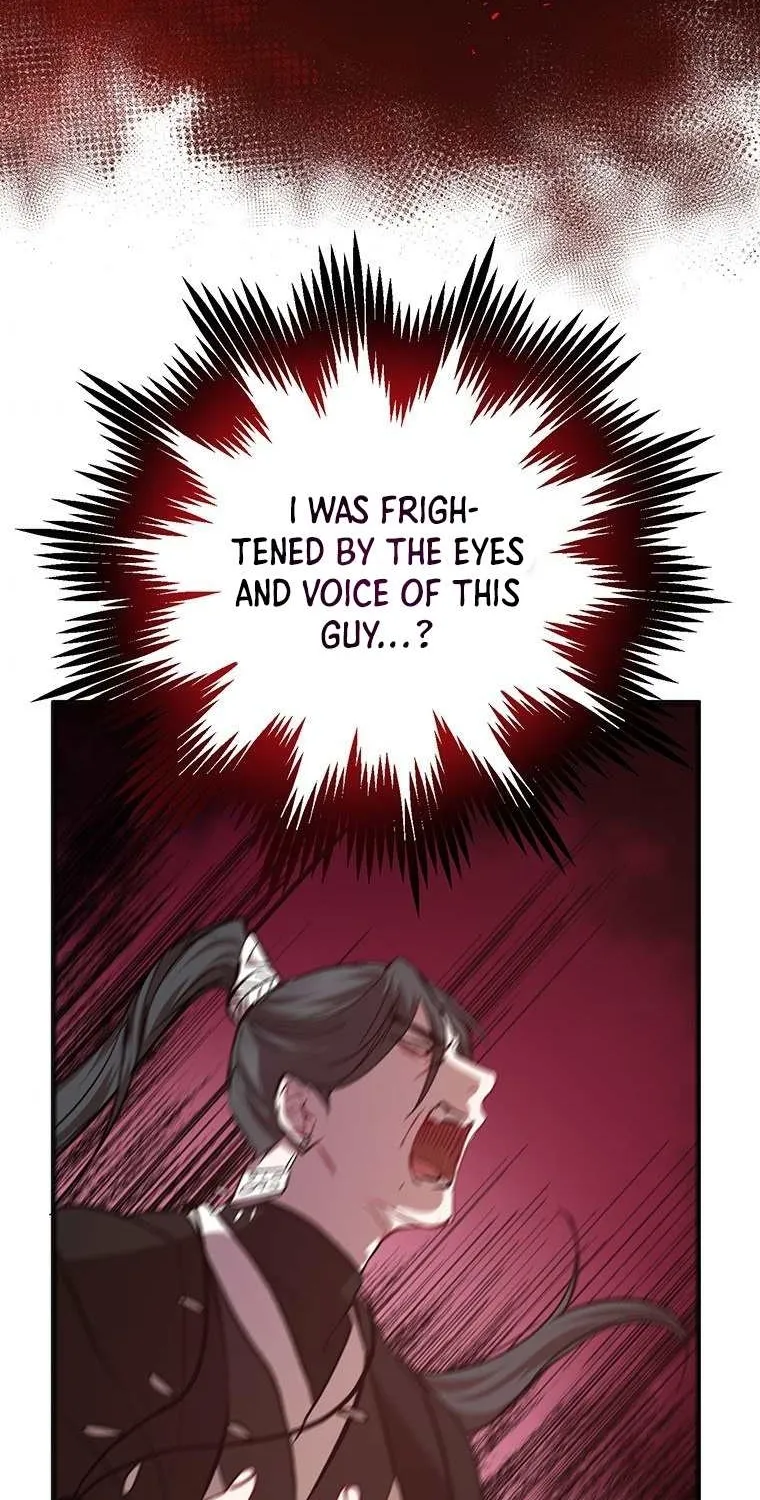 Chapter 42 — page 65