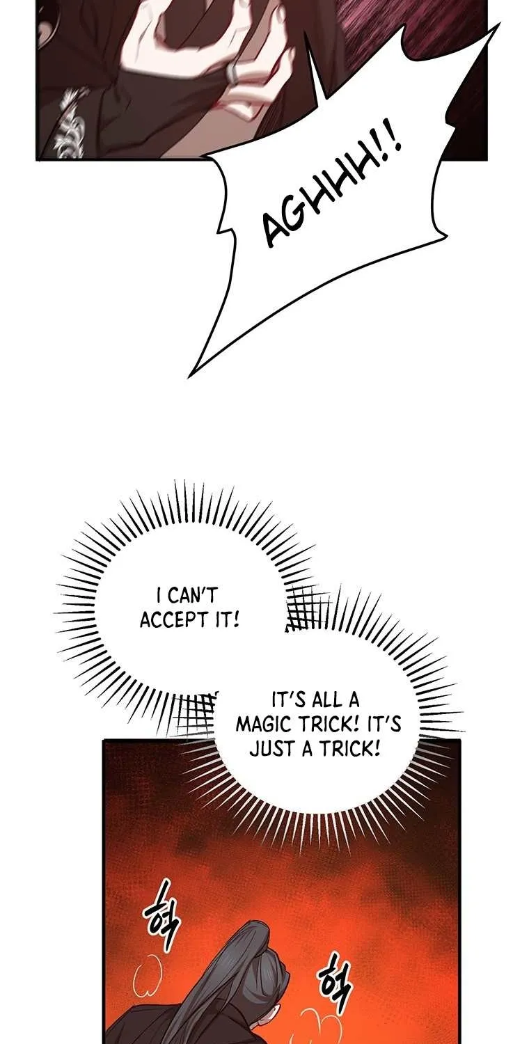 Chapter 42 — page 66