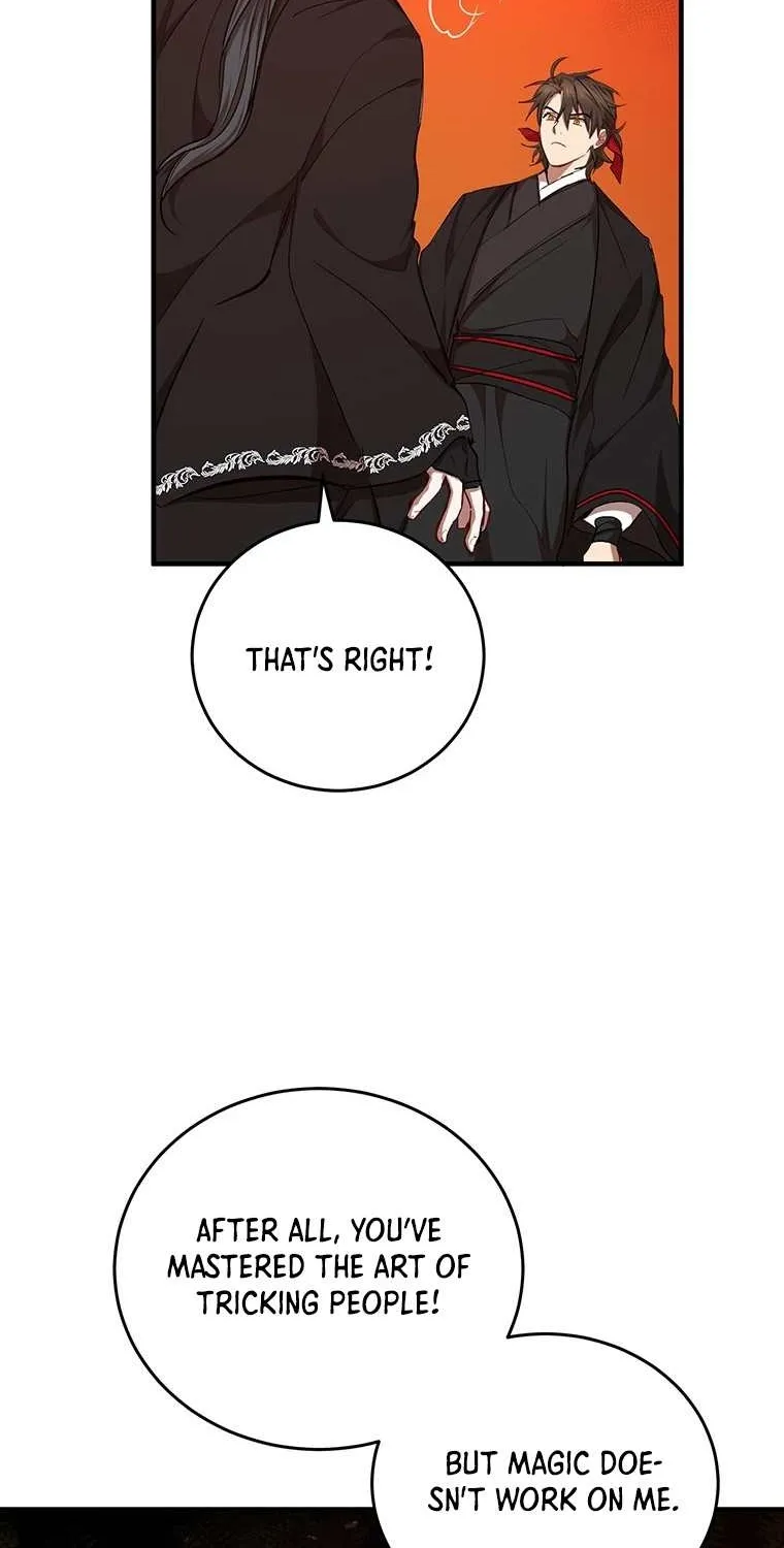 Chapter 42 — page 67