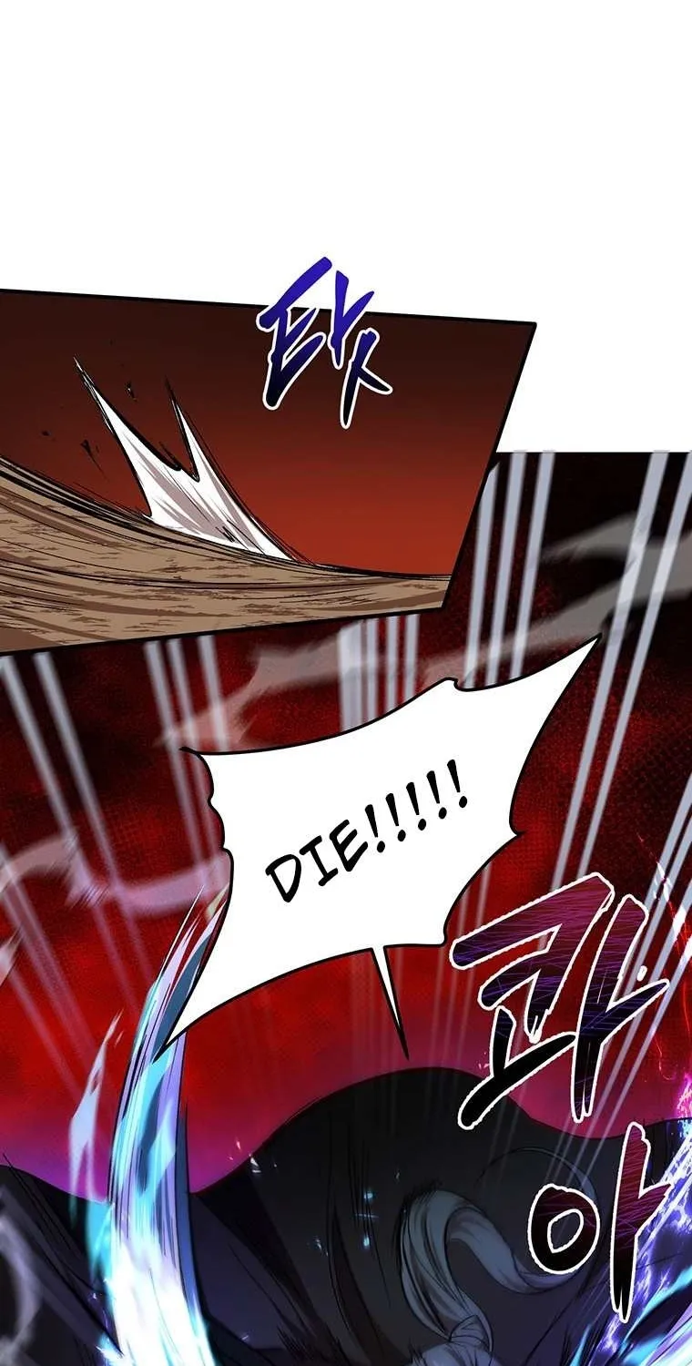 Chapter 42 — page 69