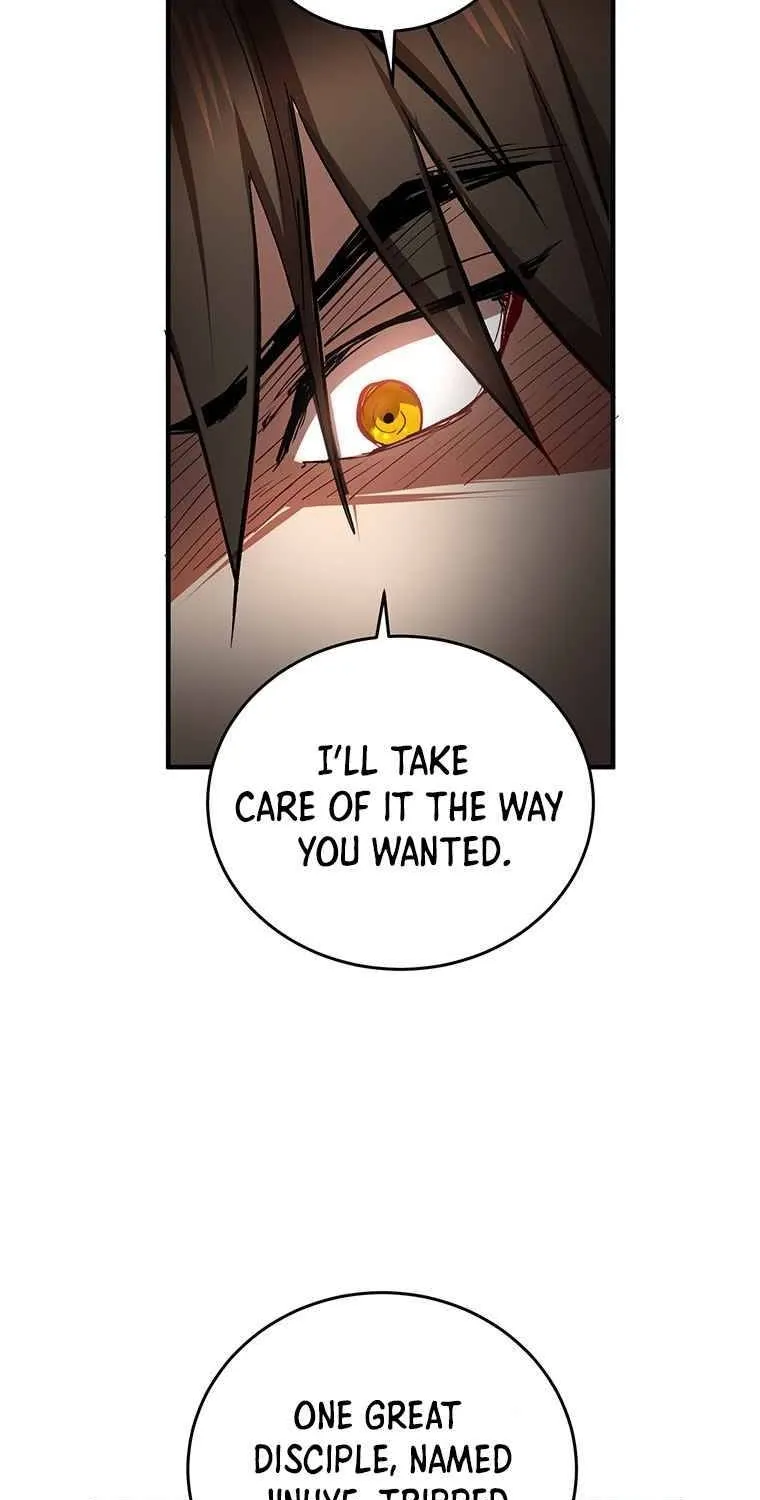 Chapter 43 — page 101