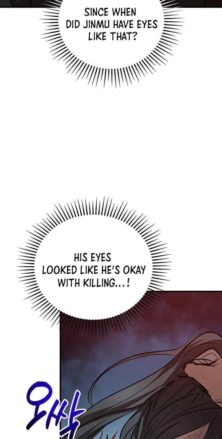 Chapter 43 — page 105