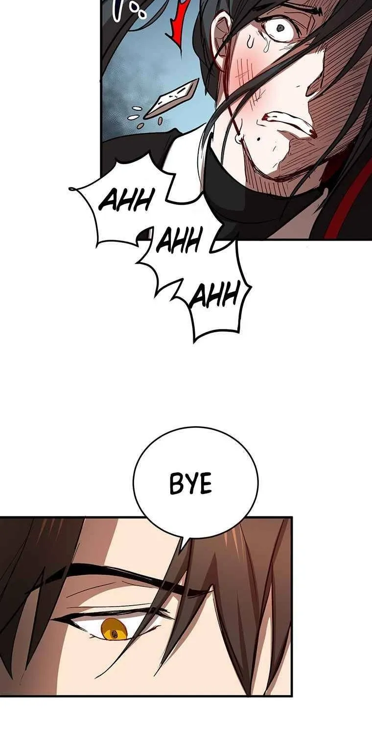 Chapter 43 — page 106