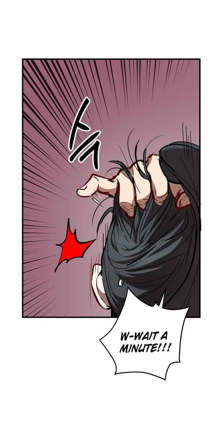 Chapter 43 — page 107