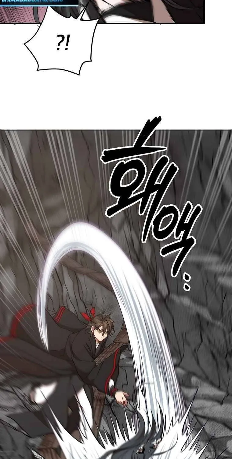 Chapter 43 — page 114
