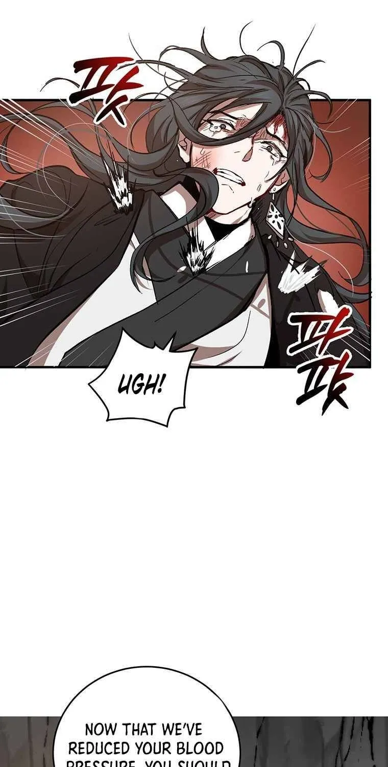 Chapter 43 — page 116