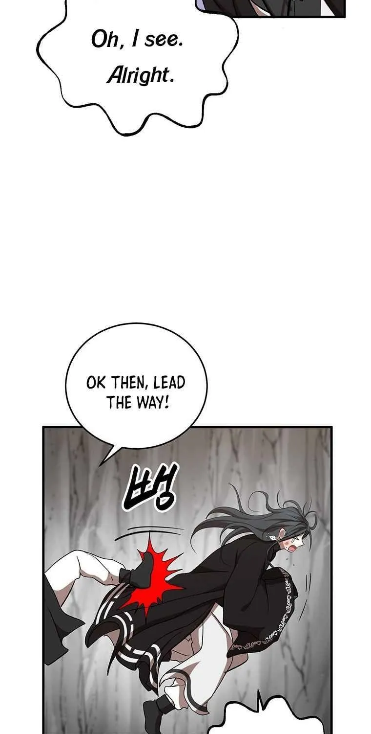 Chapter 43 — page 121