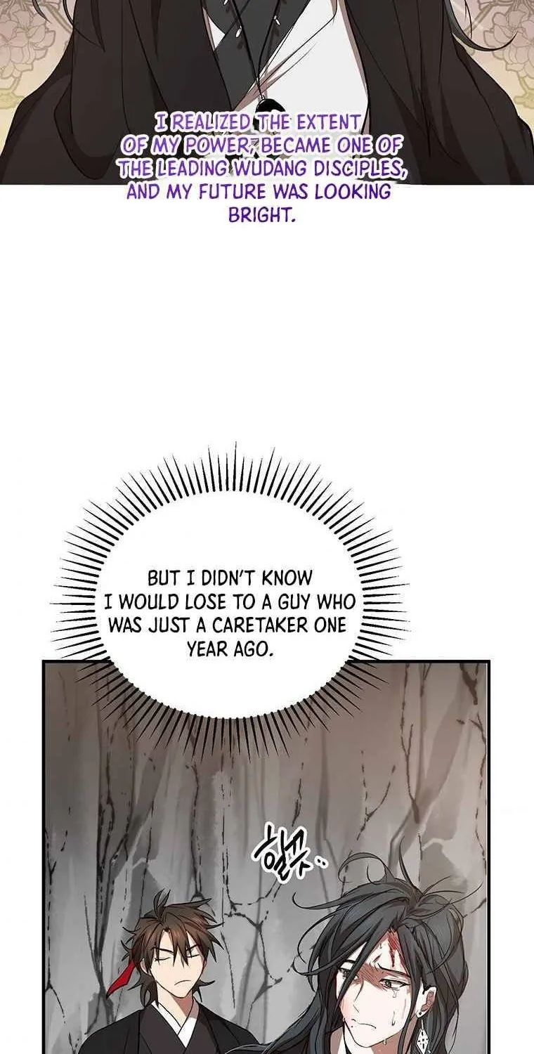 Chapter 43 — page 124