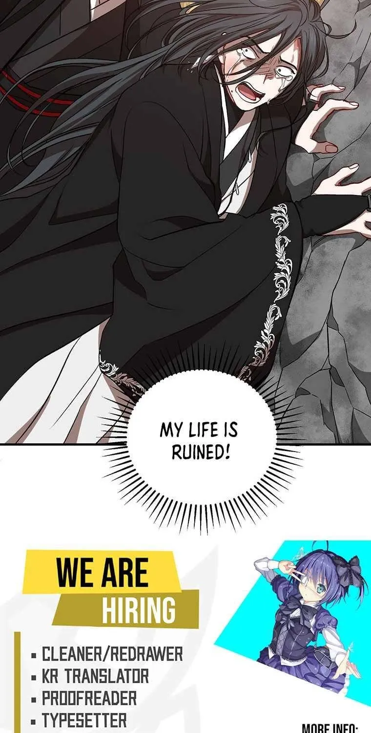 Chapter 43 — page 127