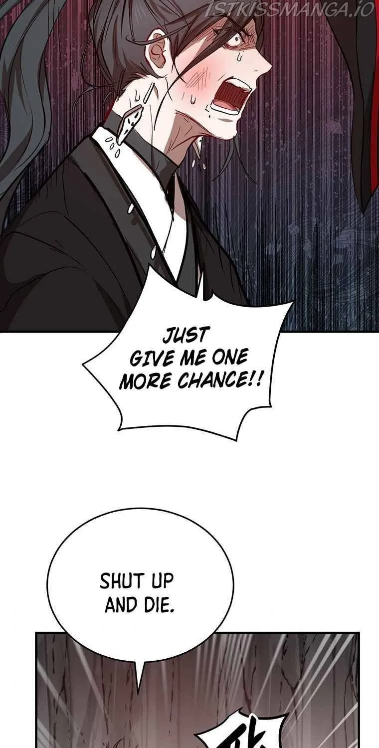 Chapter 43 — page 129