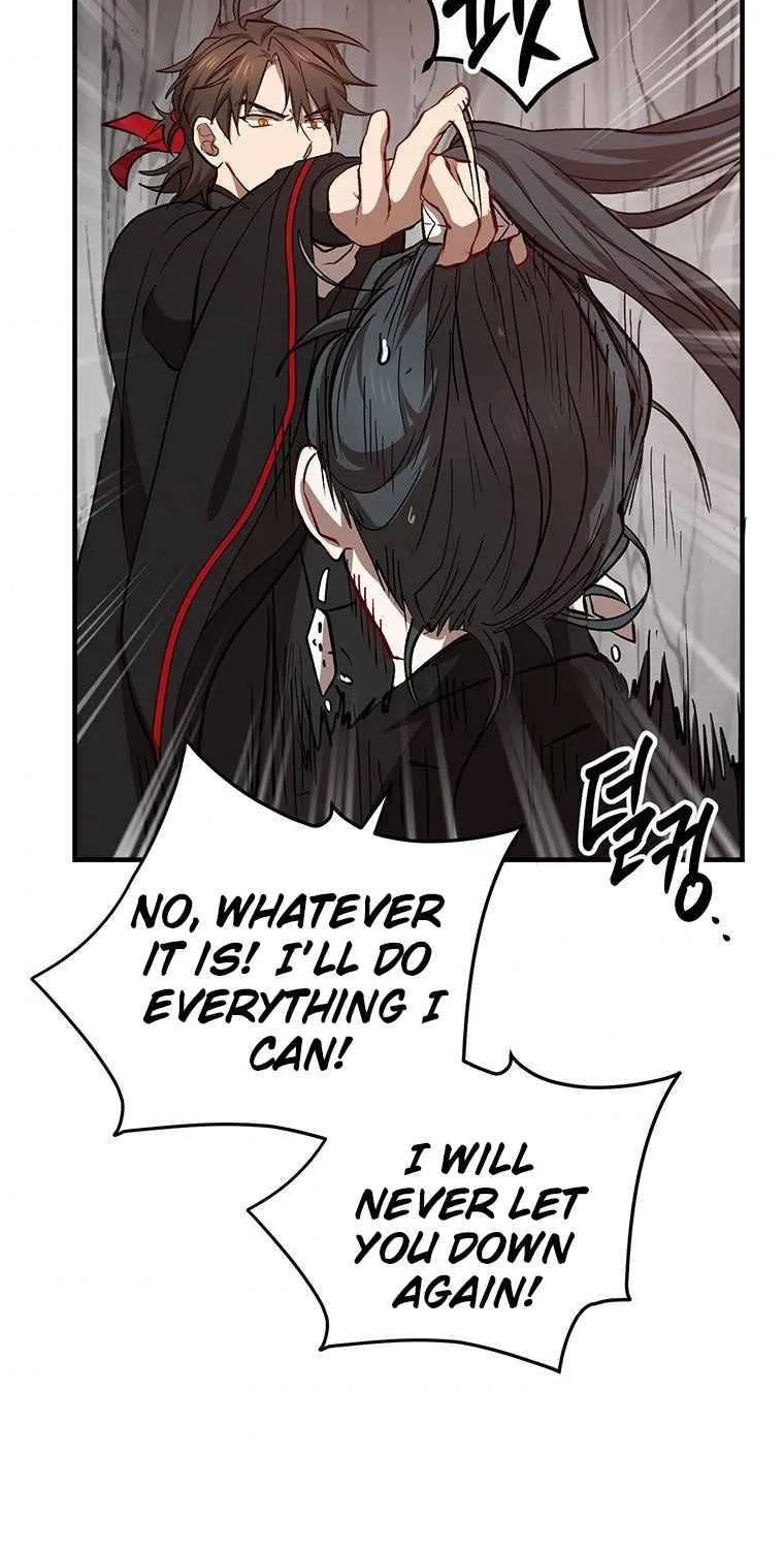 Chapter 43 — page 130