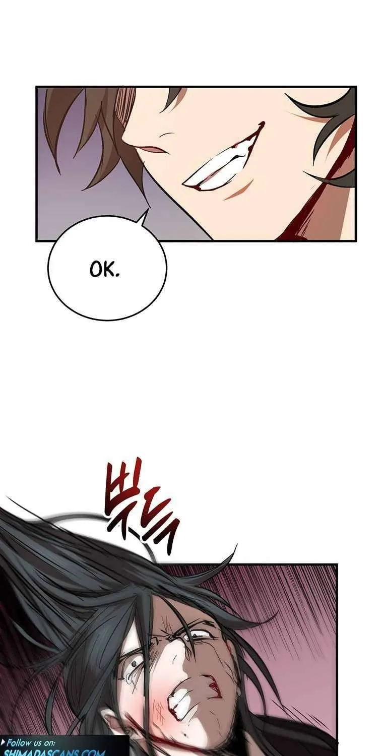 Chapter 43 — page 133