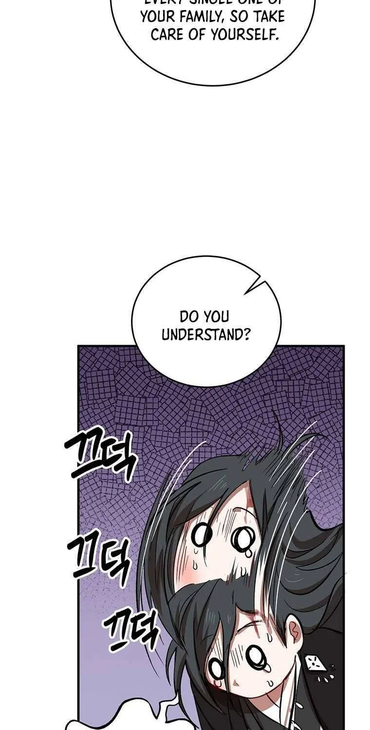 Chapter 43 — page 140