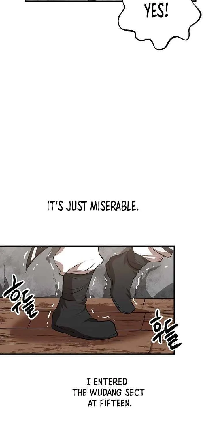 Chapter 43 — page 142
