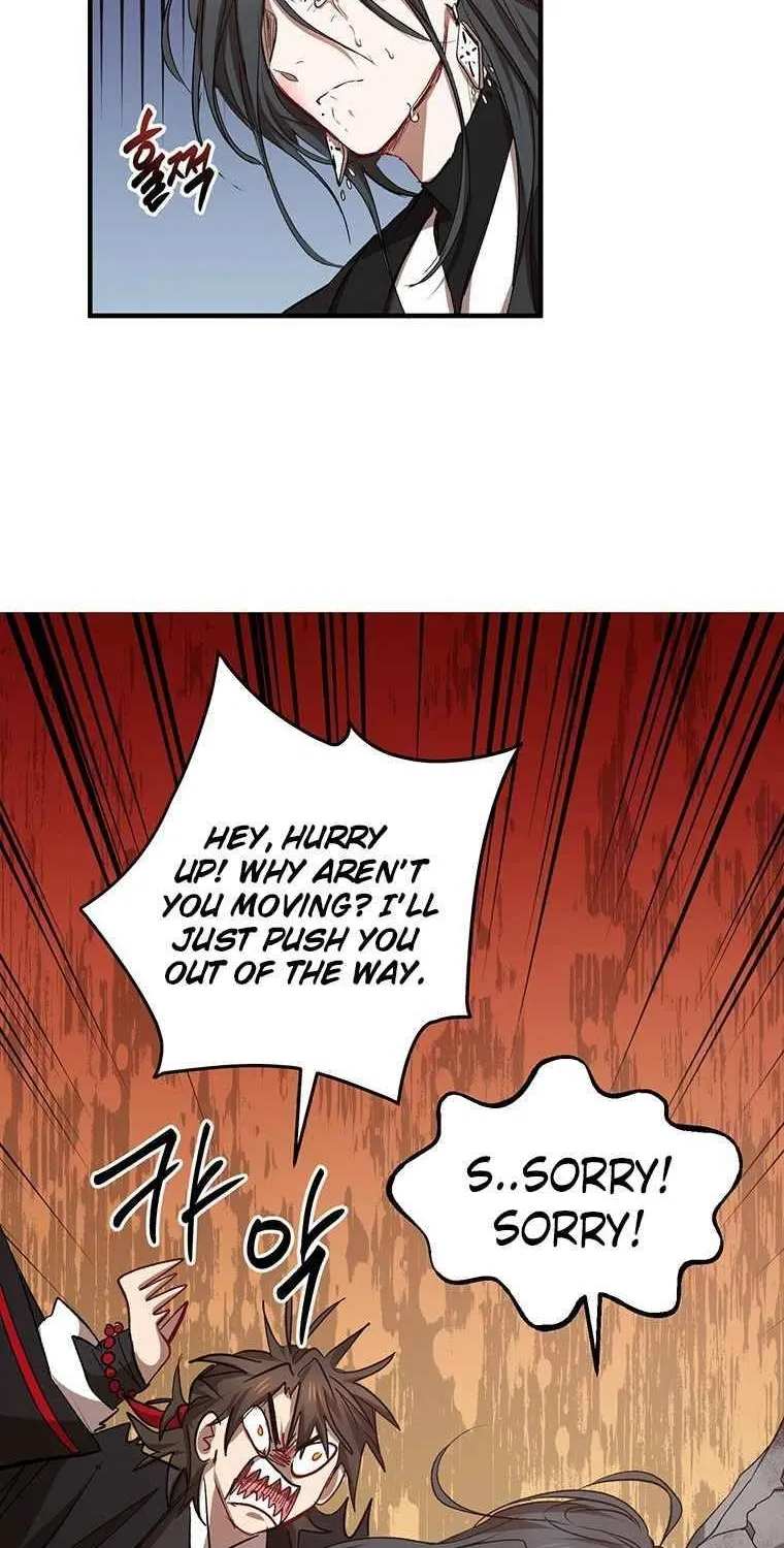 Chapter 43 — page 146