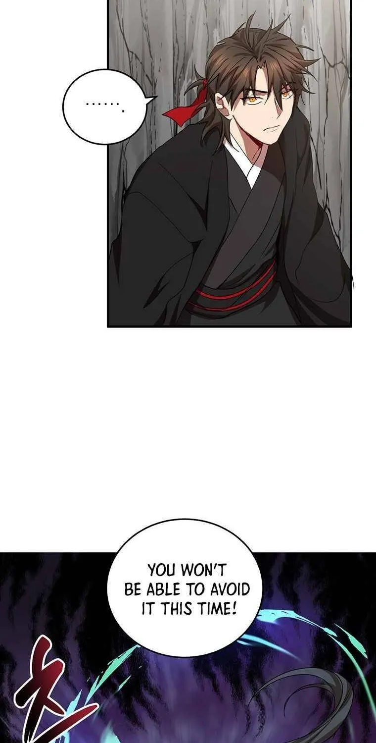 Chapter 43 — page 16