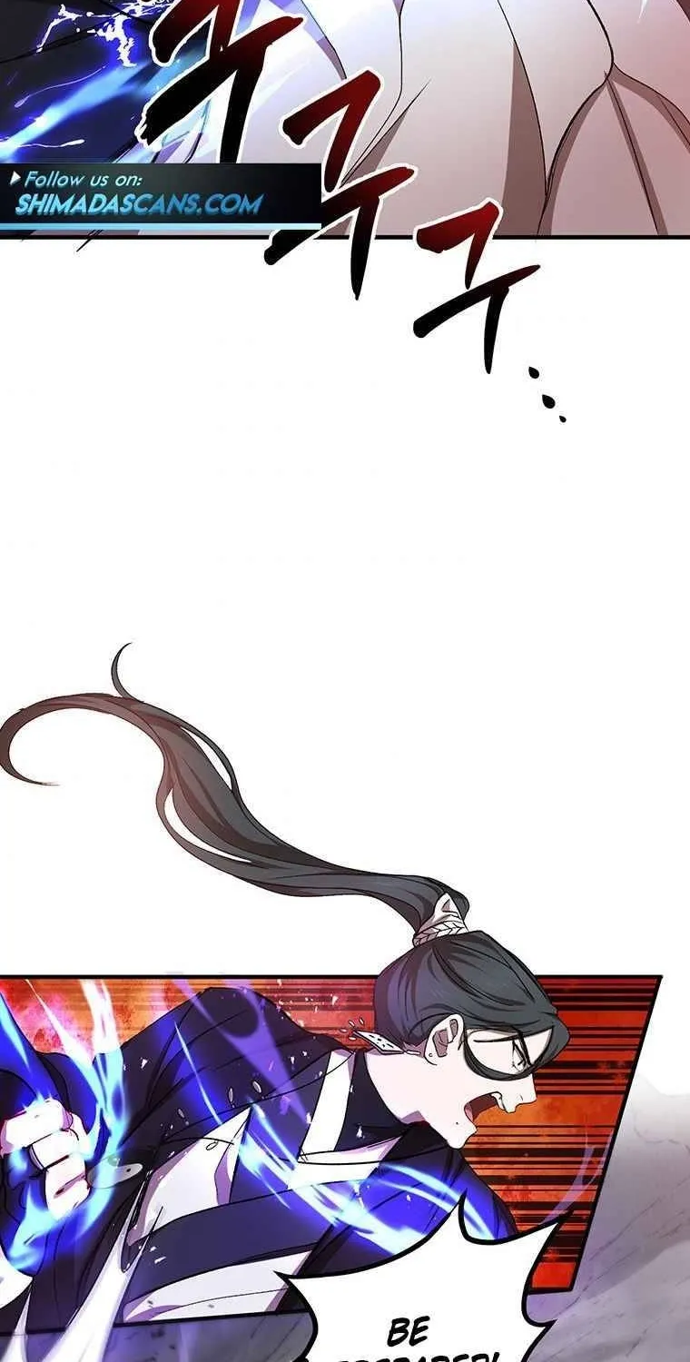 Chapter 43 — page 22