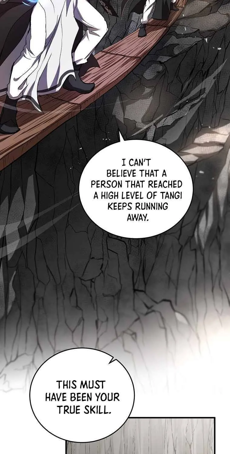Chapter 43 — page 33