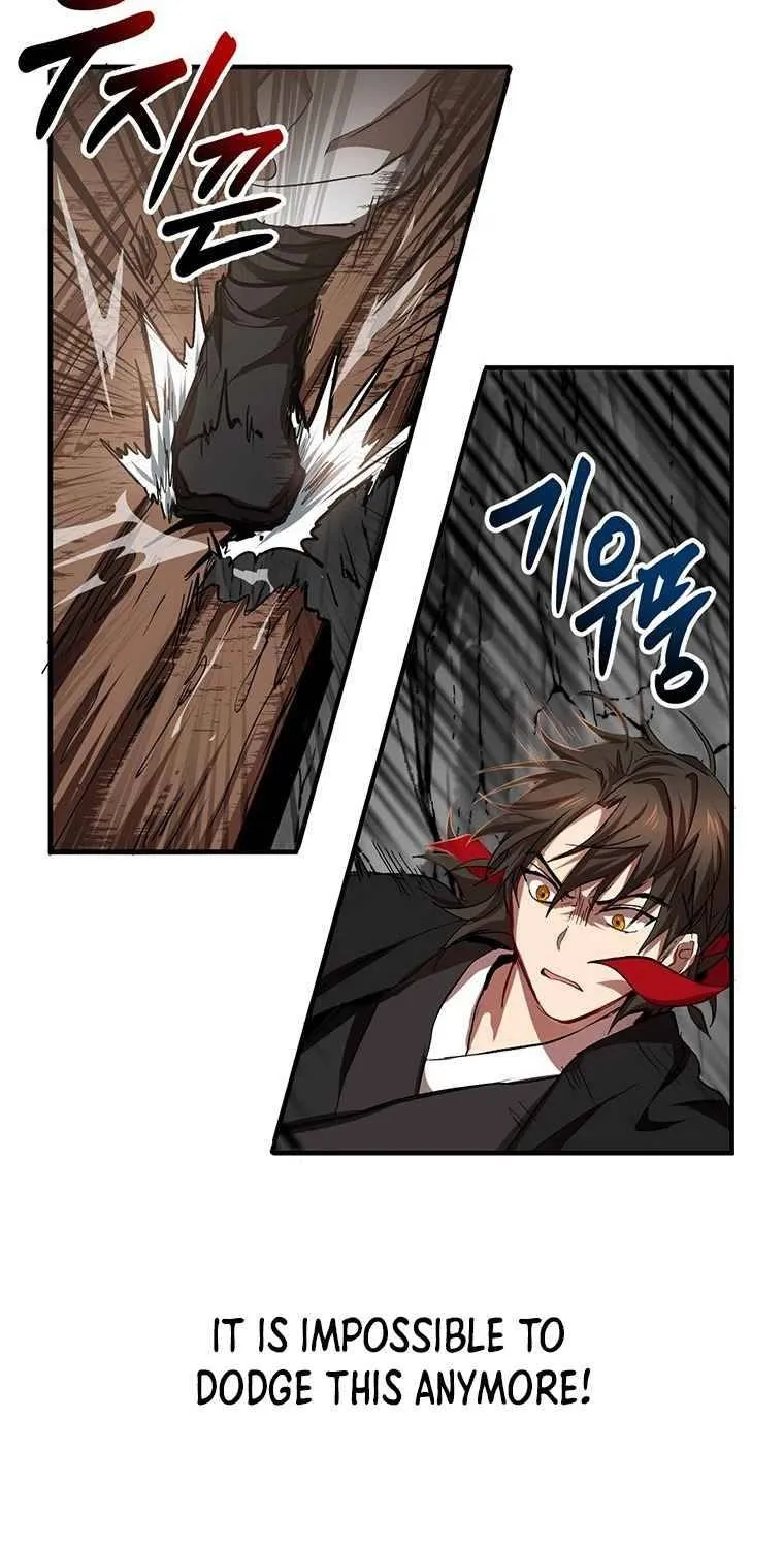 Chapter 43 — page 41
