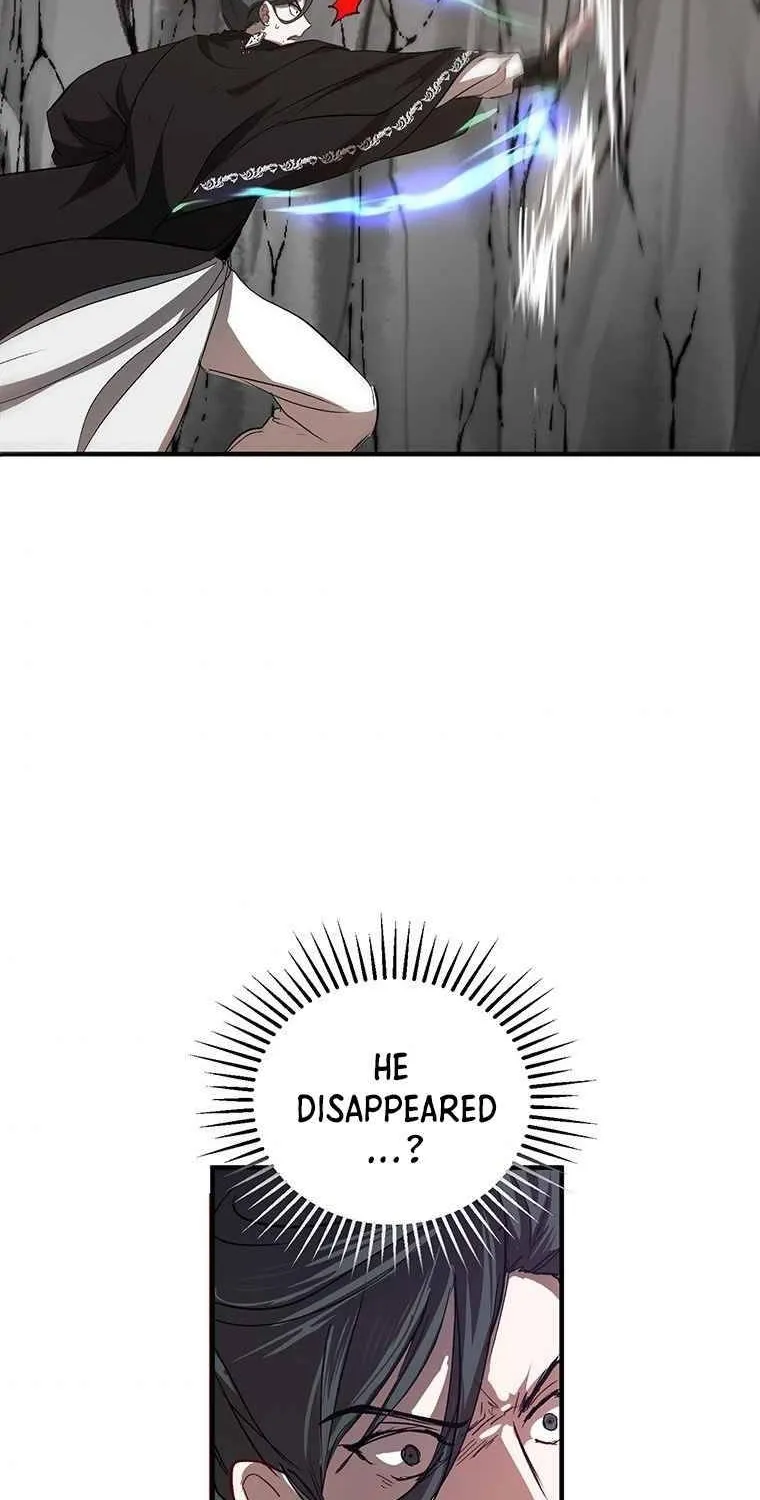 Chapter 43 — page 44
